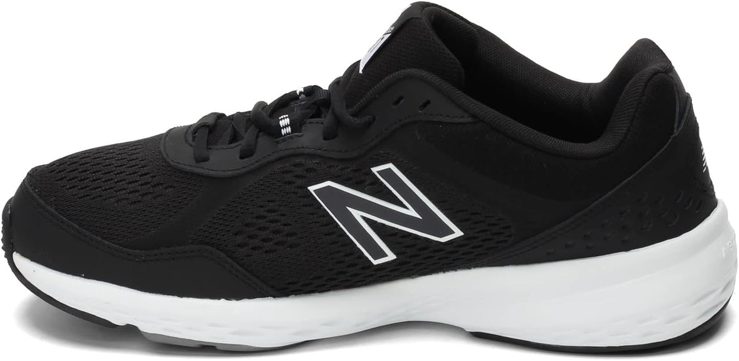 Men'S 517 V2 Cross Trainer