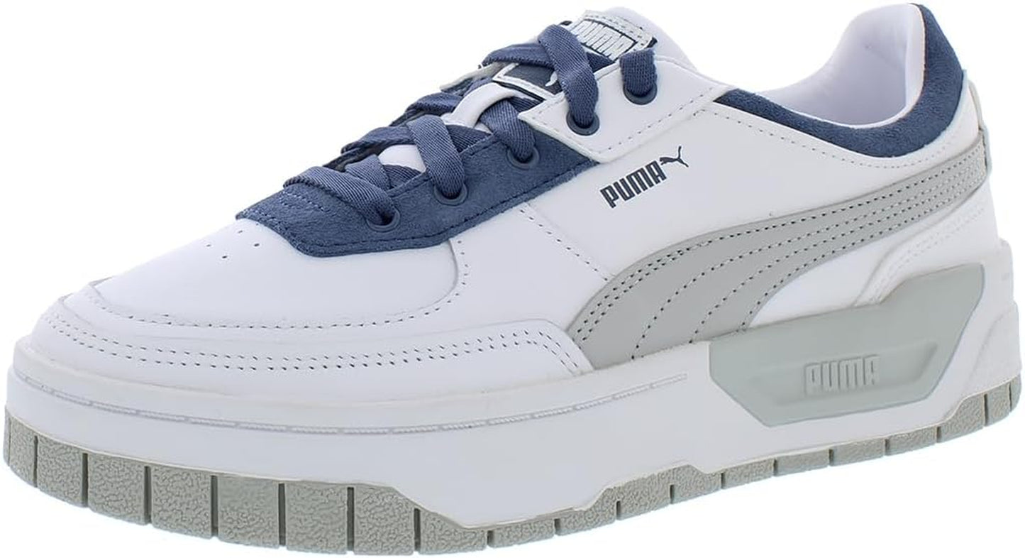 Women'S Cali Sneaker