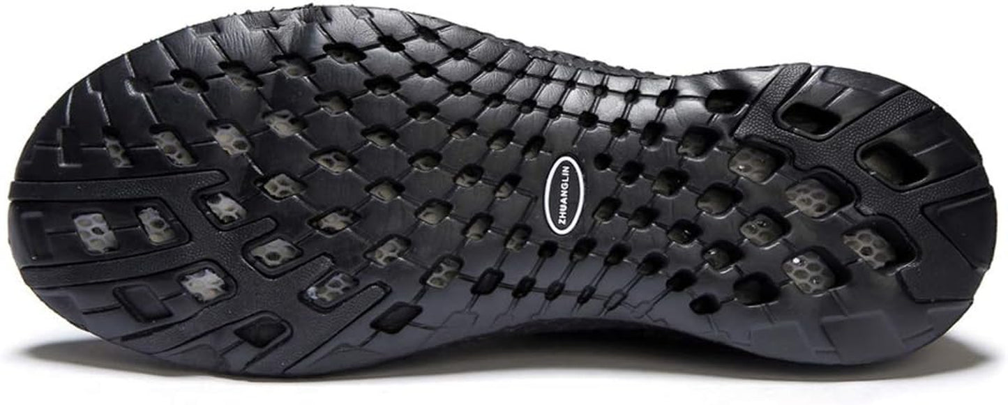 Women'S Quick Drying Aqua Water Shoes