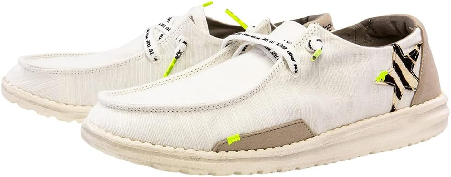 Women'S Wendy Star