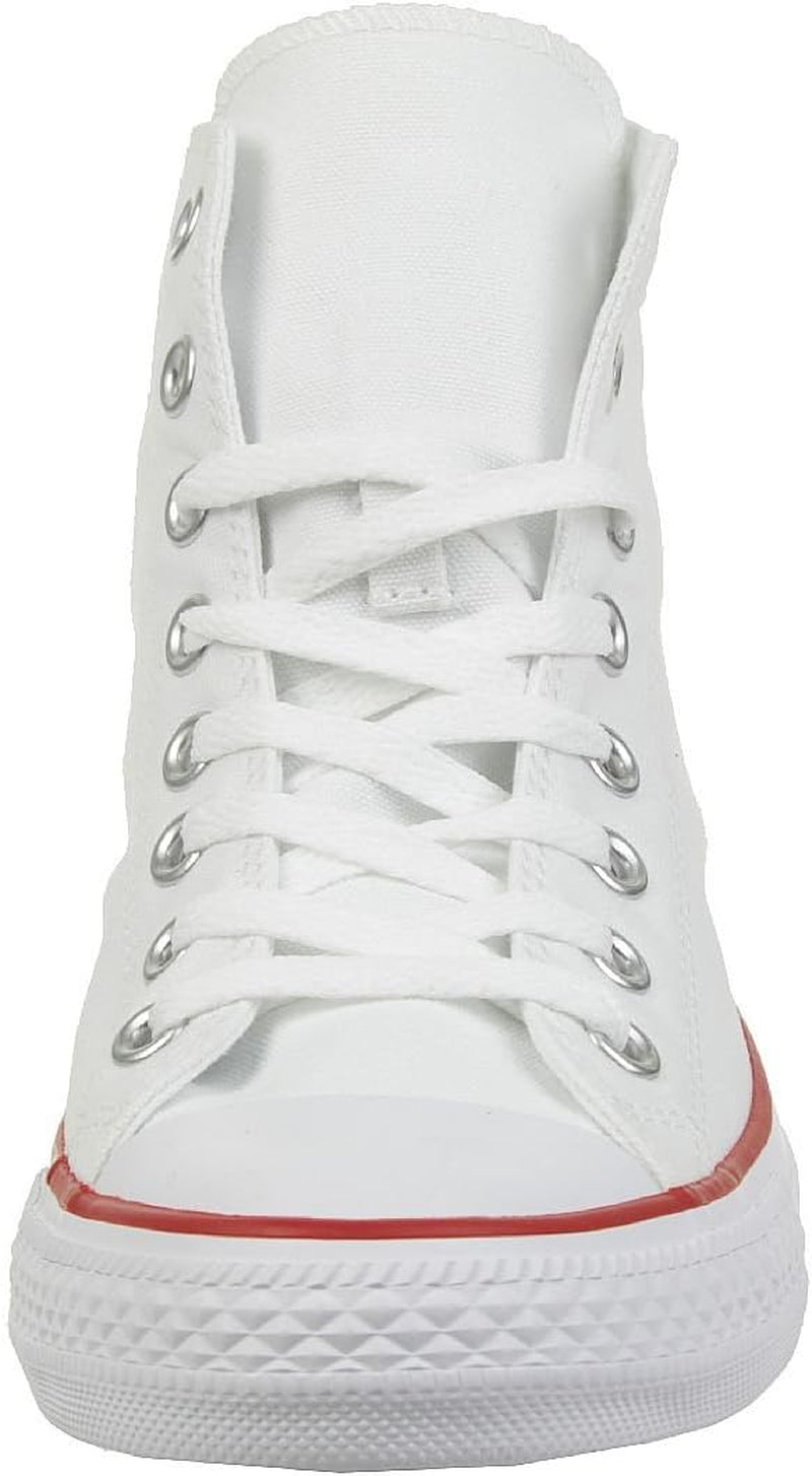 Chuck Taylor All Star Low Top Sneakers