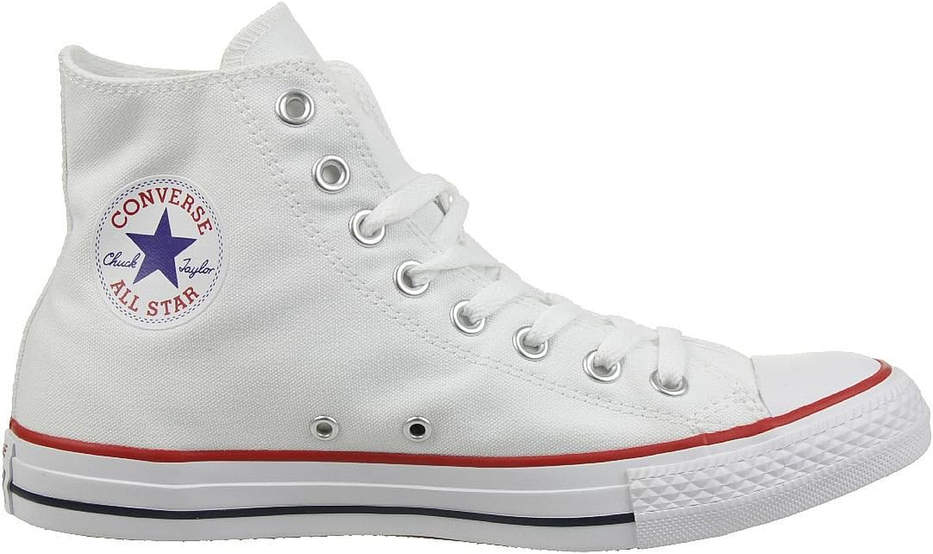 Chuck Taylor All Star Low Top Sneakers