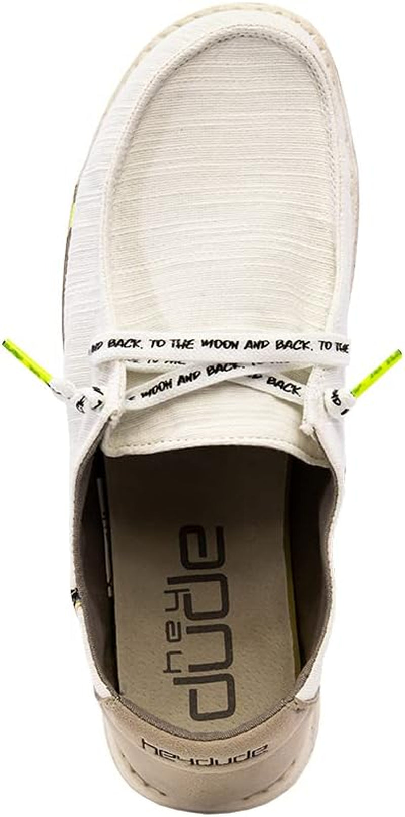 Women'S Wendy Star
