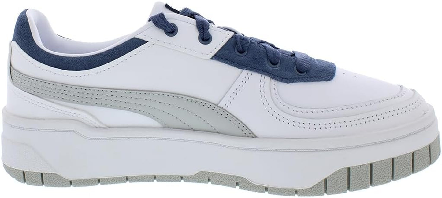 Women'S Cali Sneaker