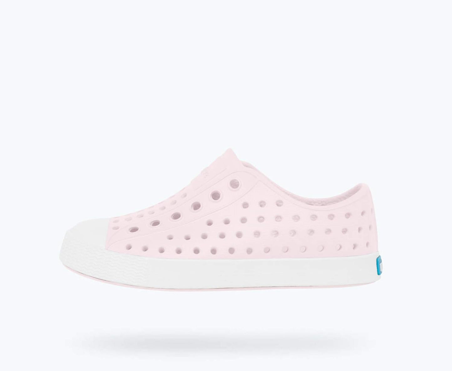 Kids' Jefferson Slip-On Shoe