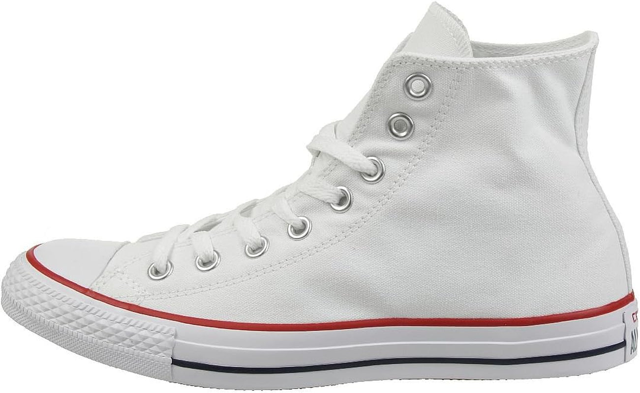 Chuck Taylor All Star Low Top Sneakers