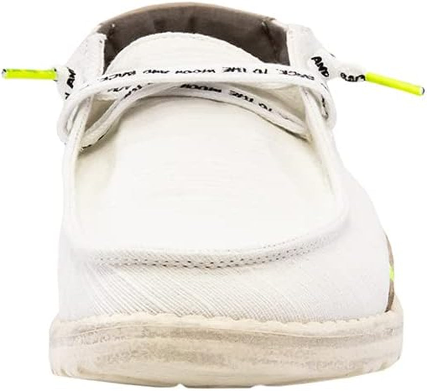 Women'S Wendy Star