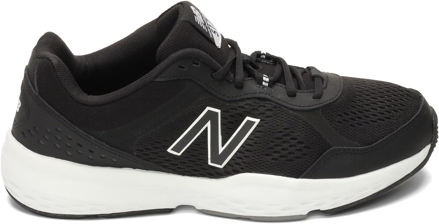 Men'S 517 V2 Cross Trainer