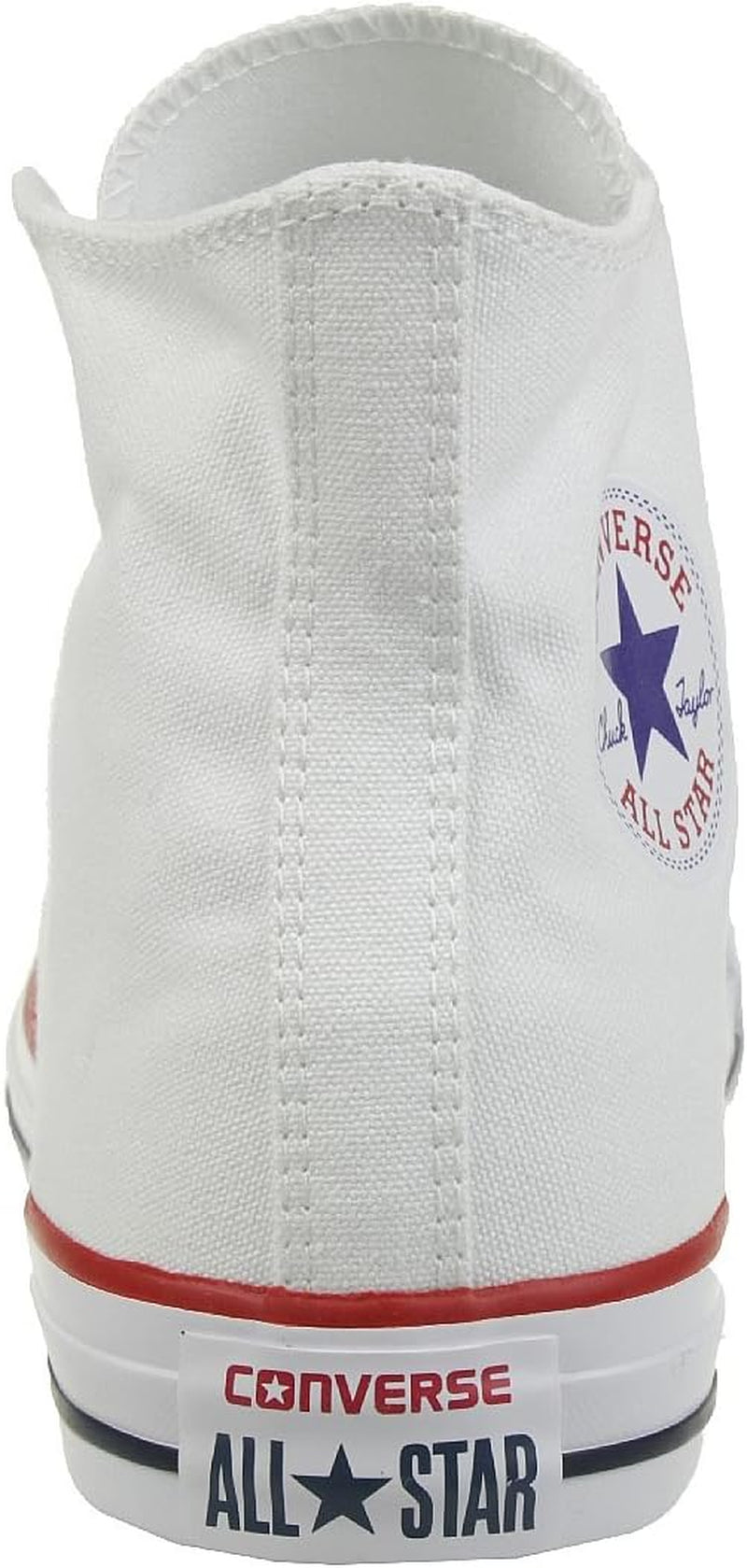 Chuck Taylor All Star Low Top Sneakers