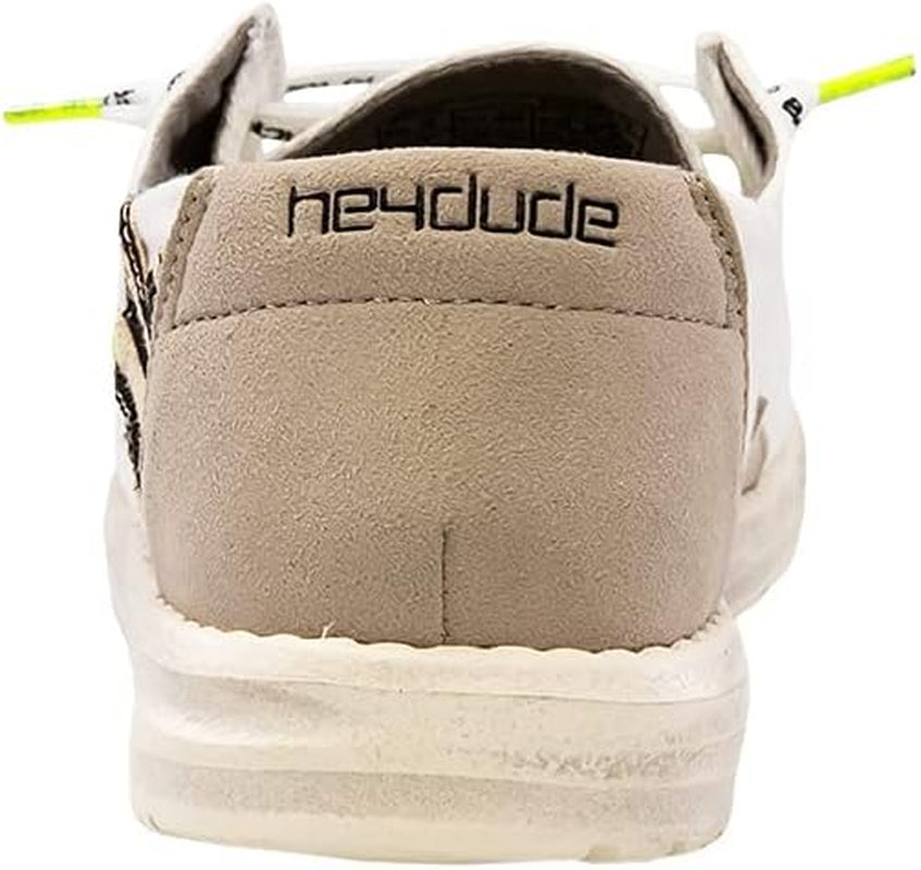 Women'S Wendy Star