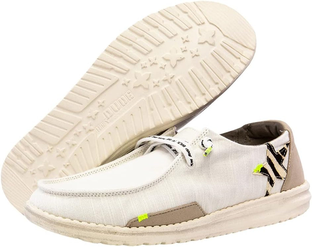 Women'S Wendy Star