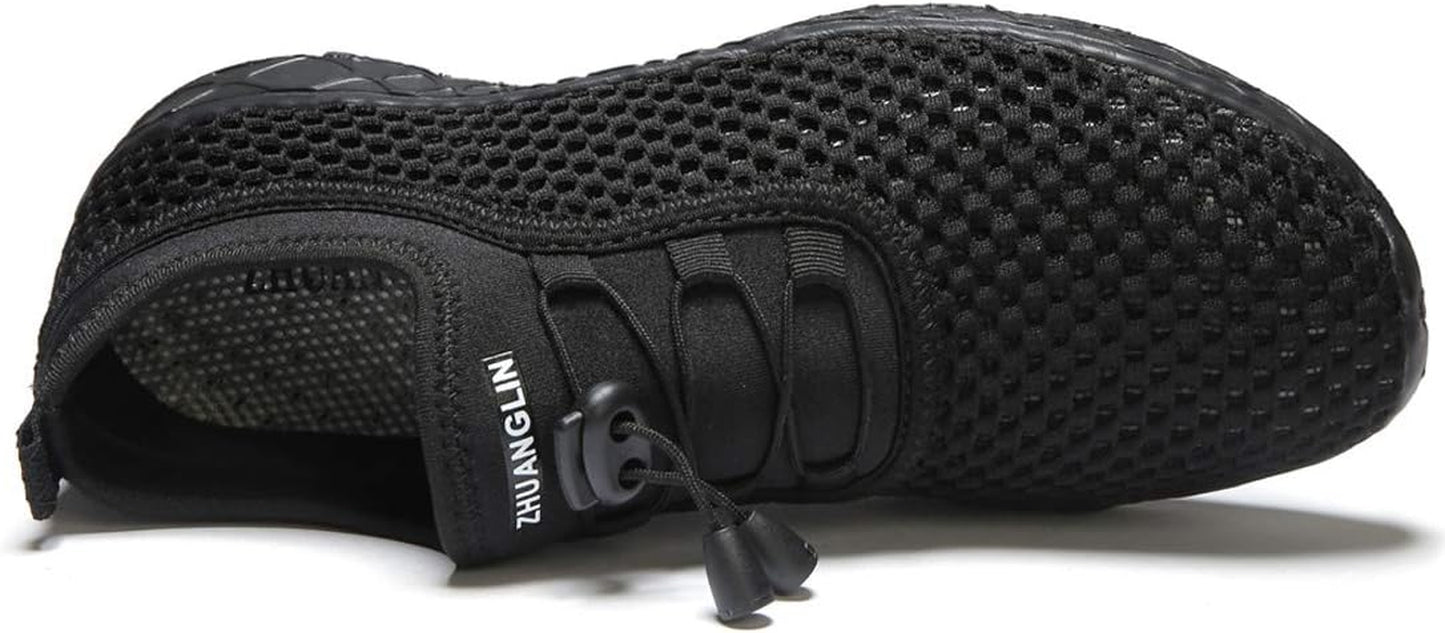 Women'S Quick Drying Aqua Water Shoes
