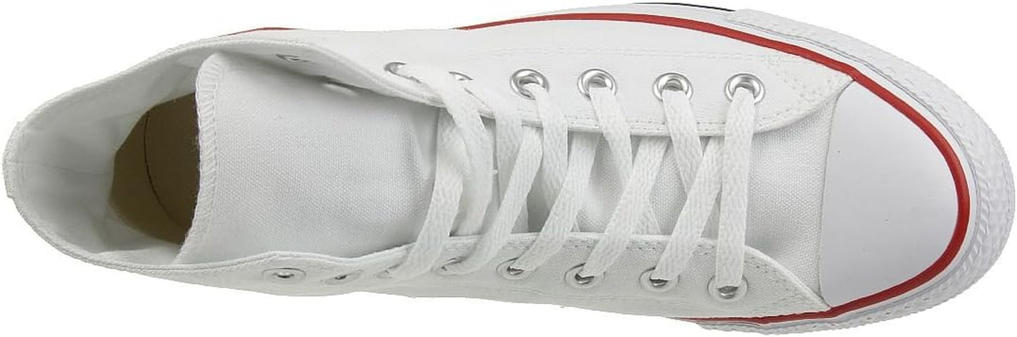 Chuck Taylor All Star Low Top Sneakers