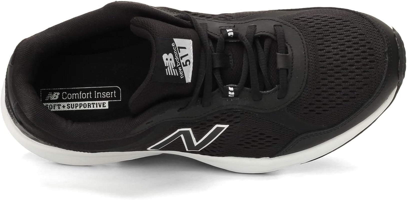 Men'S 517 V2 Cross Trainer