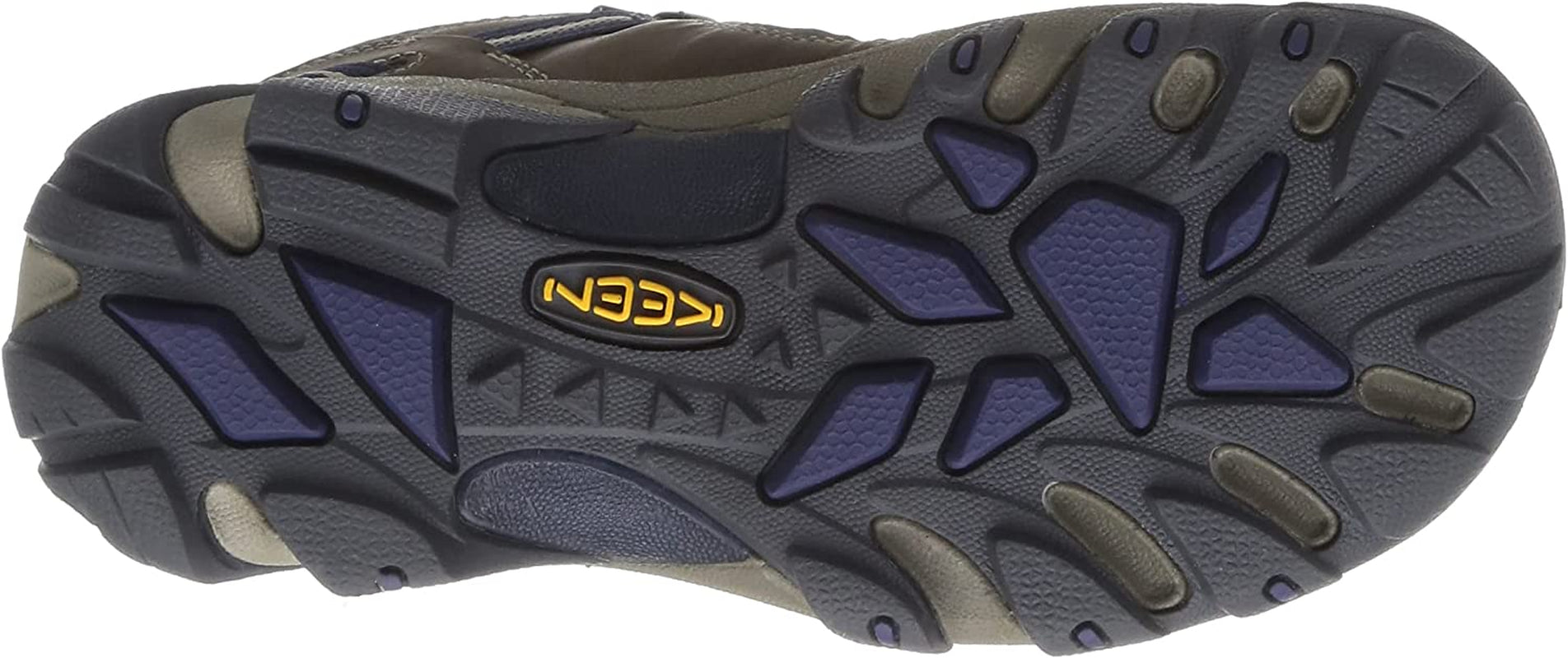 Women'S Targhee 2 Mid Height Waterproof Hiking Boots