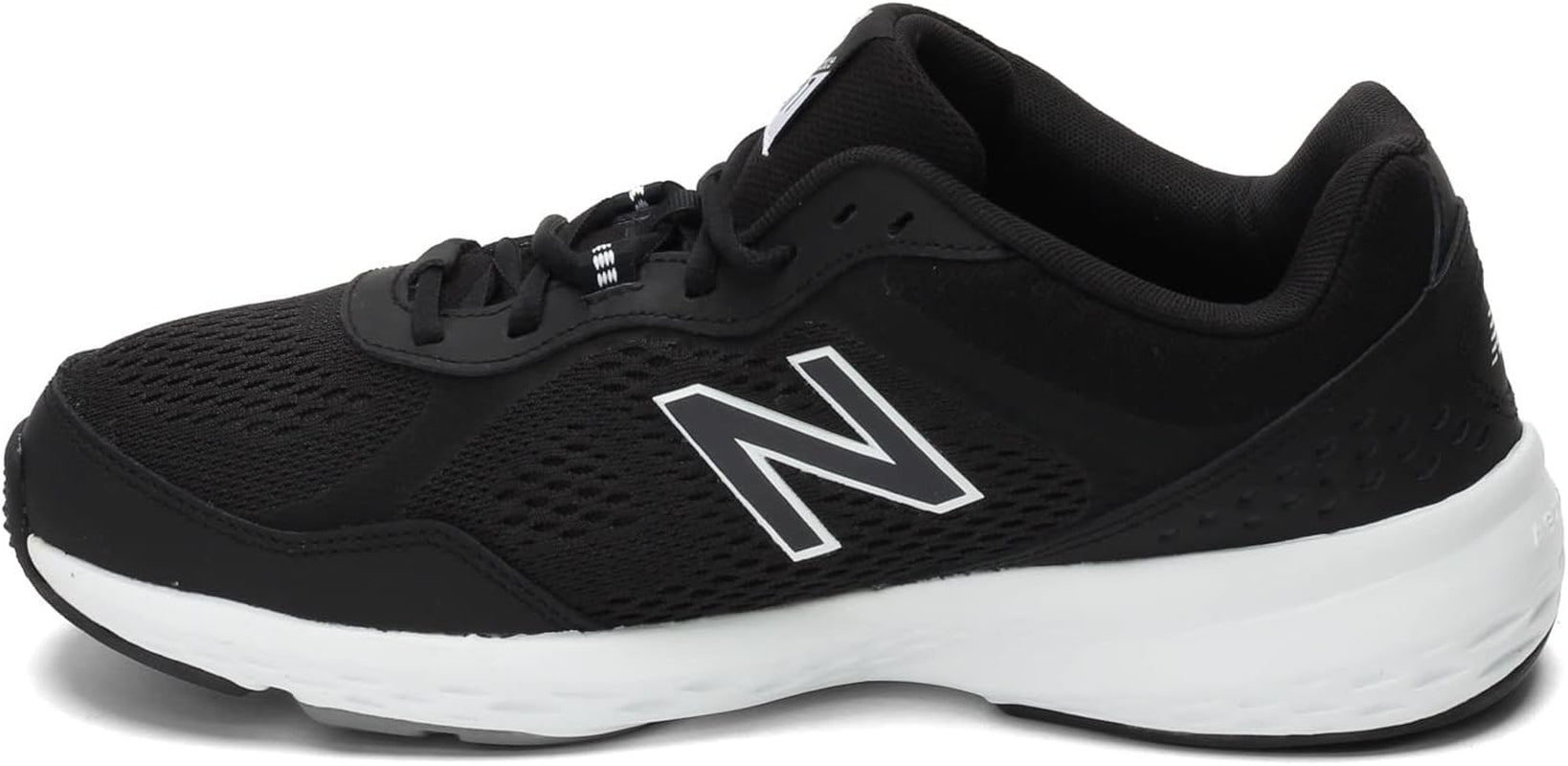 Men'S 517 V2 Cross Trainer