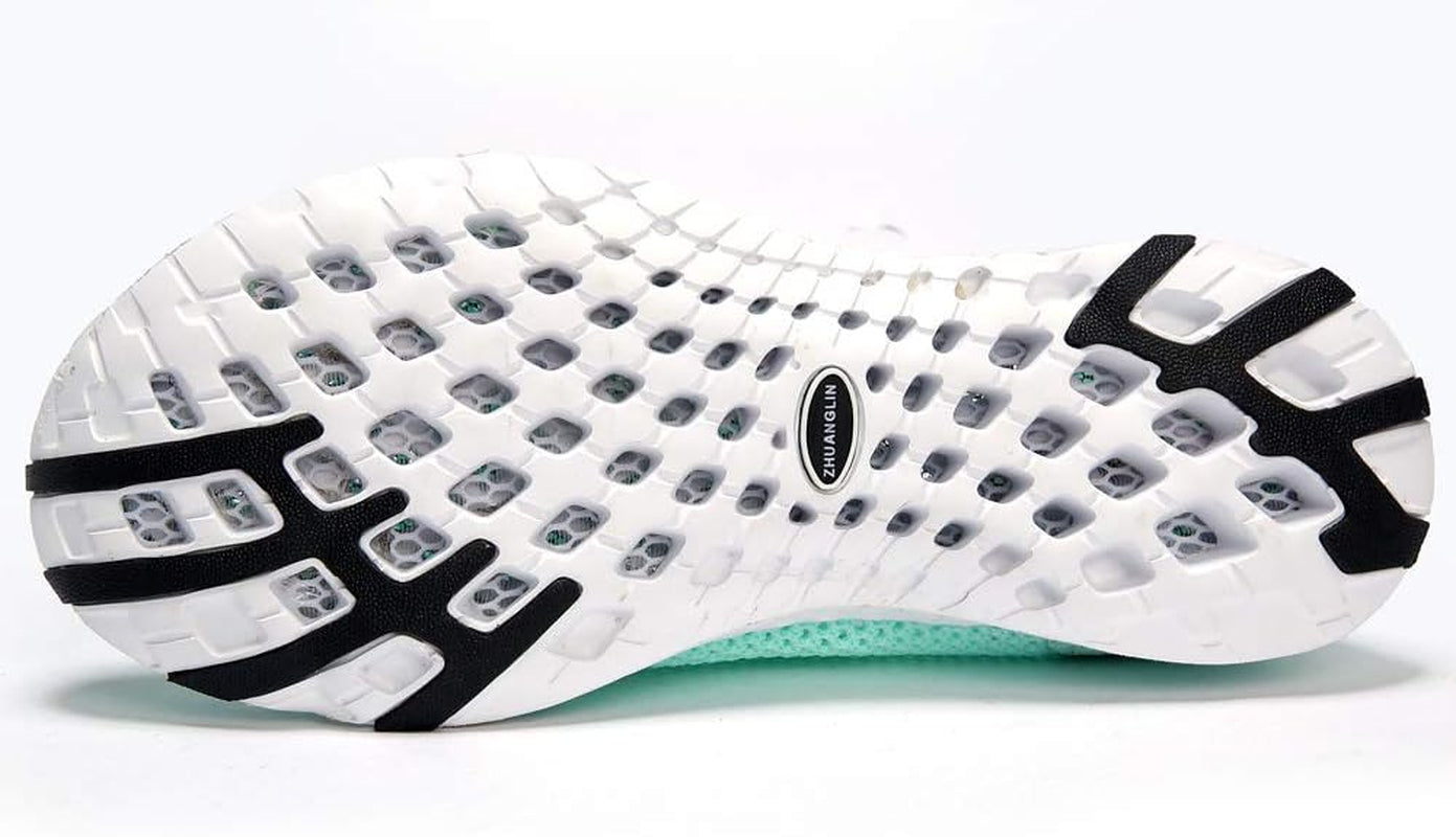 Women'S Quick Drying Aqua Water Shoes