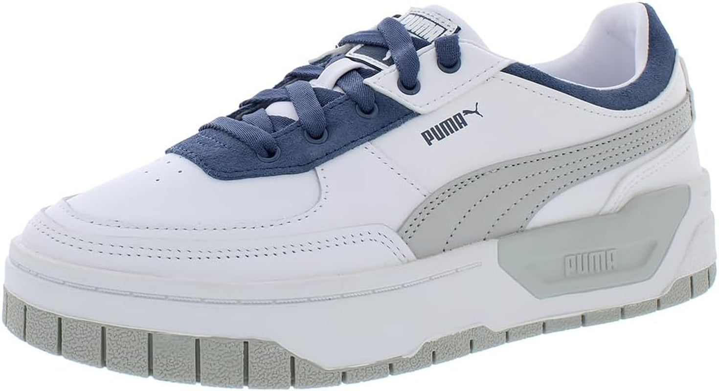 Women'S Cali Sneaker