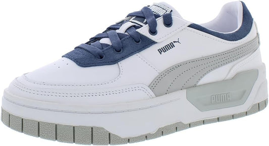 Women'S Cali Sneaker