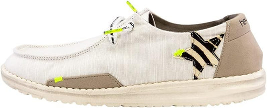 Women'S Wendy Star