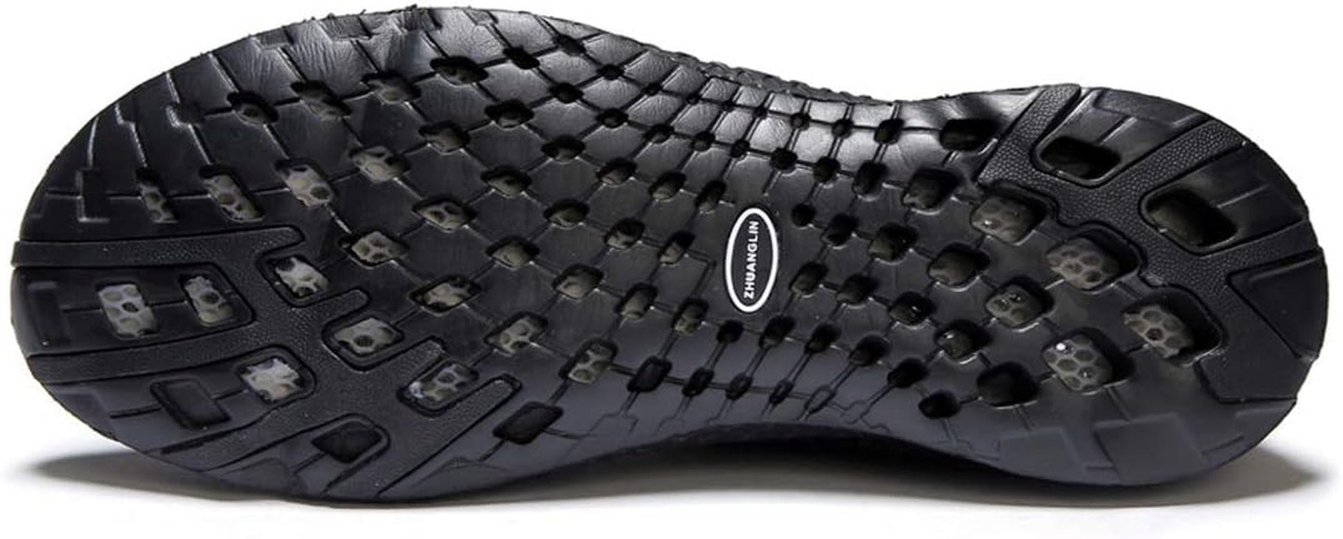 Women'S Quick Drying Aqua Water Shoes