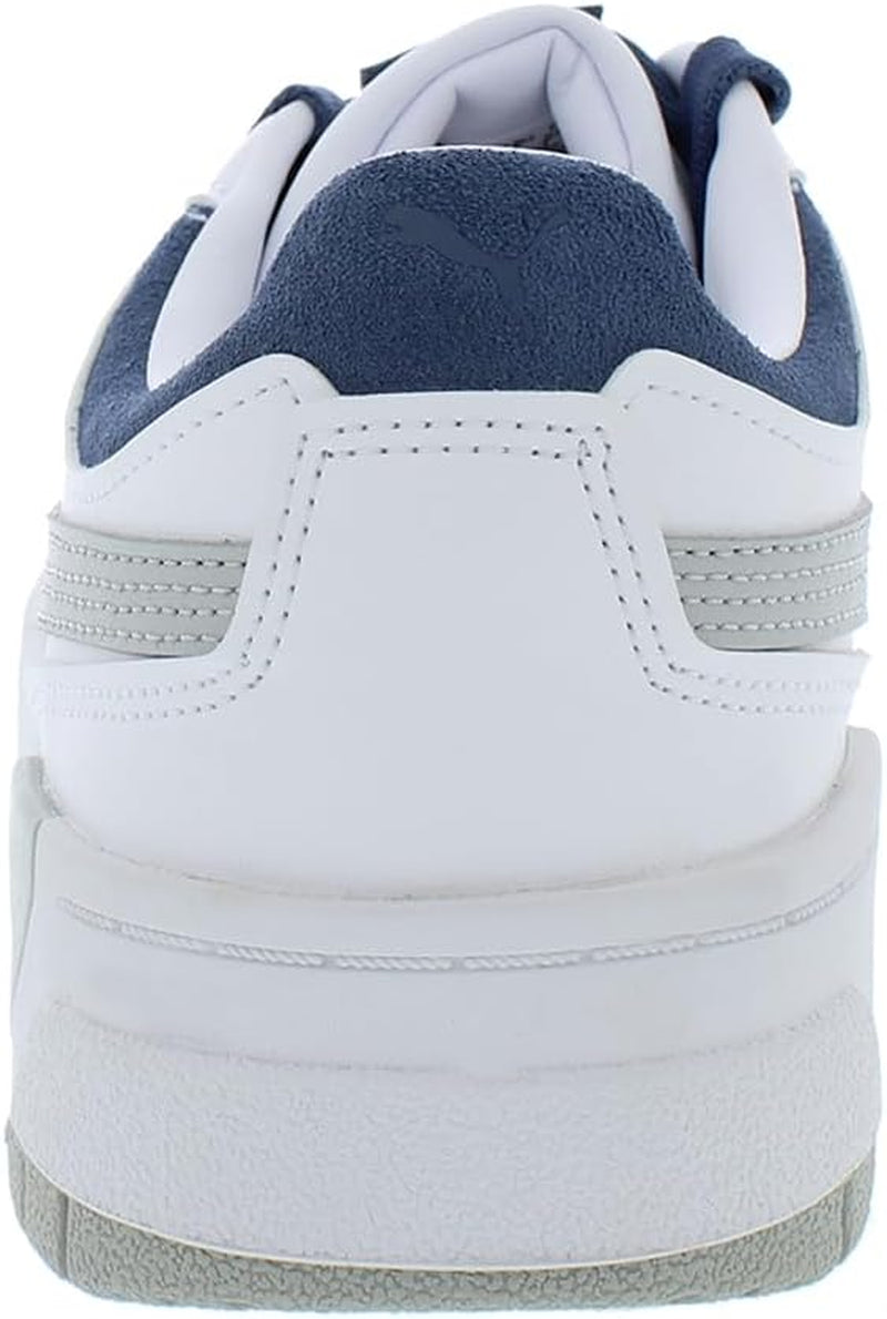 Women'S Cali Sneaker