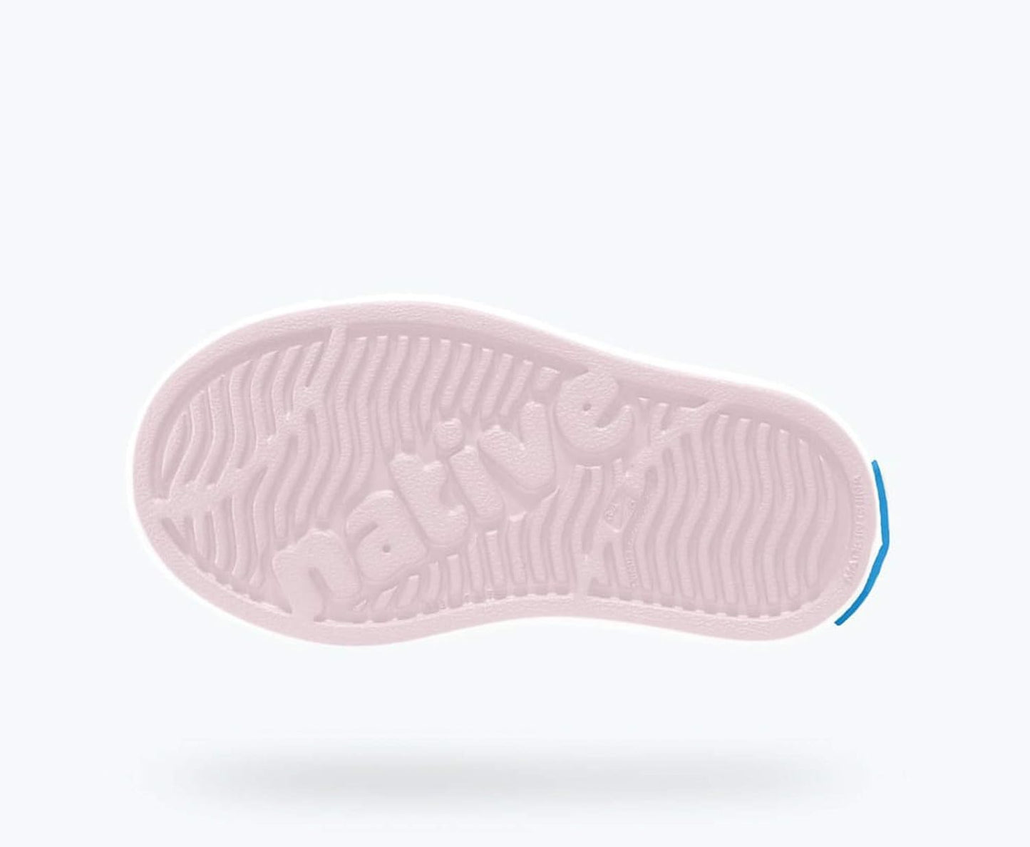 Kids' Jefferson Slip-On Shoe