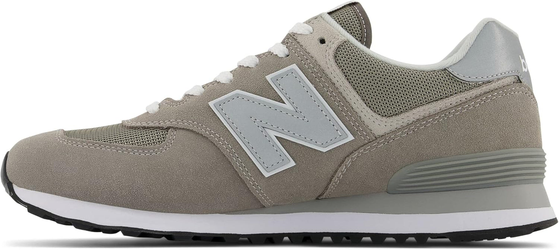 Men'S 574 V2 Sneaker