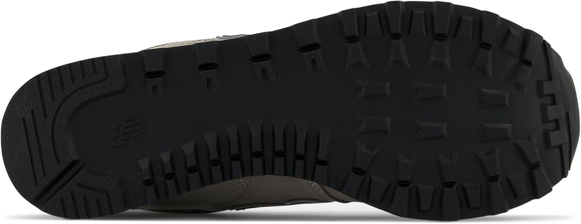 Men'S 574 V2 Sneaker