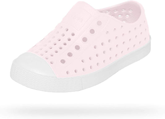 Kids' Jefferson Slip-On Shoe