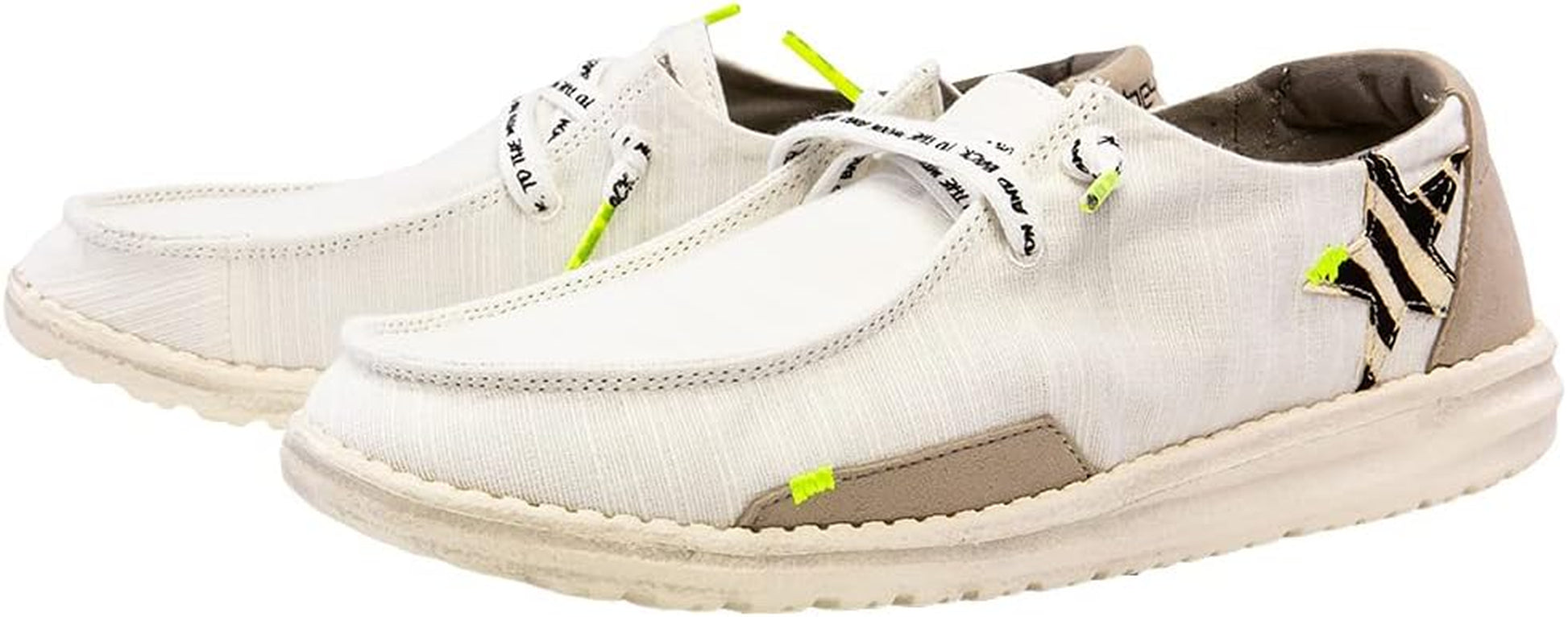 Women'S Wendy Star