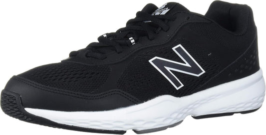 Men'S 517 V2 Cross Trainer