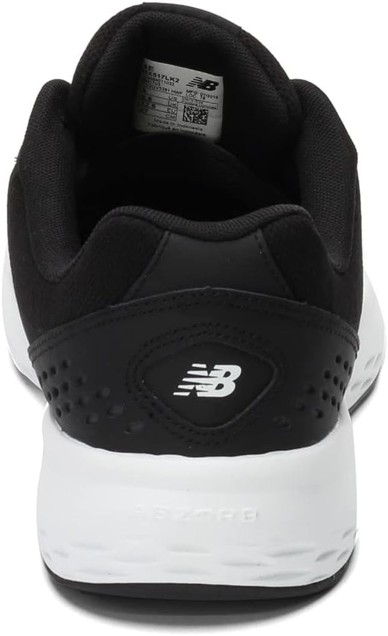 Men'S 517 V2 Cross Trainer