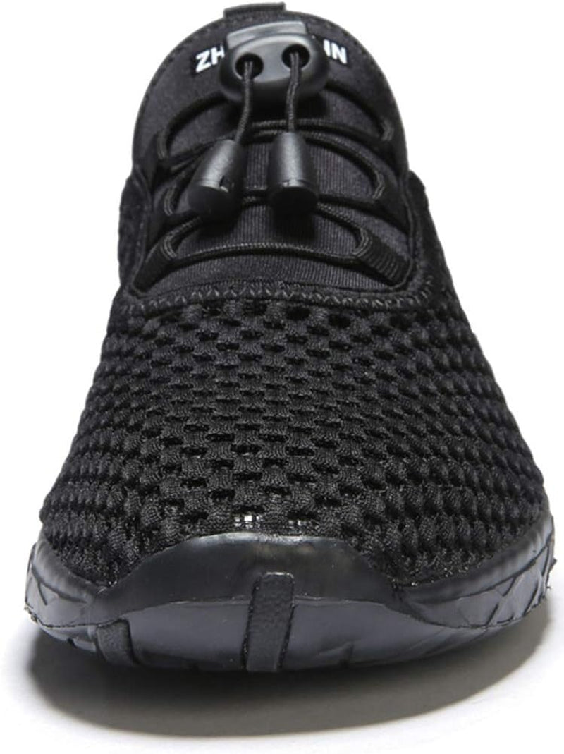 Women'S Quick Drying Aqua Water Shoes