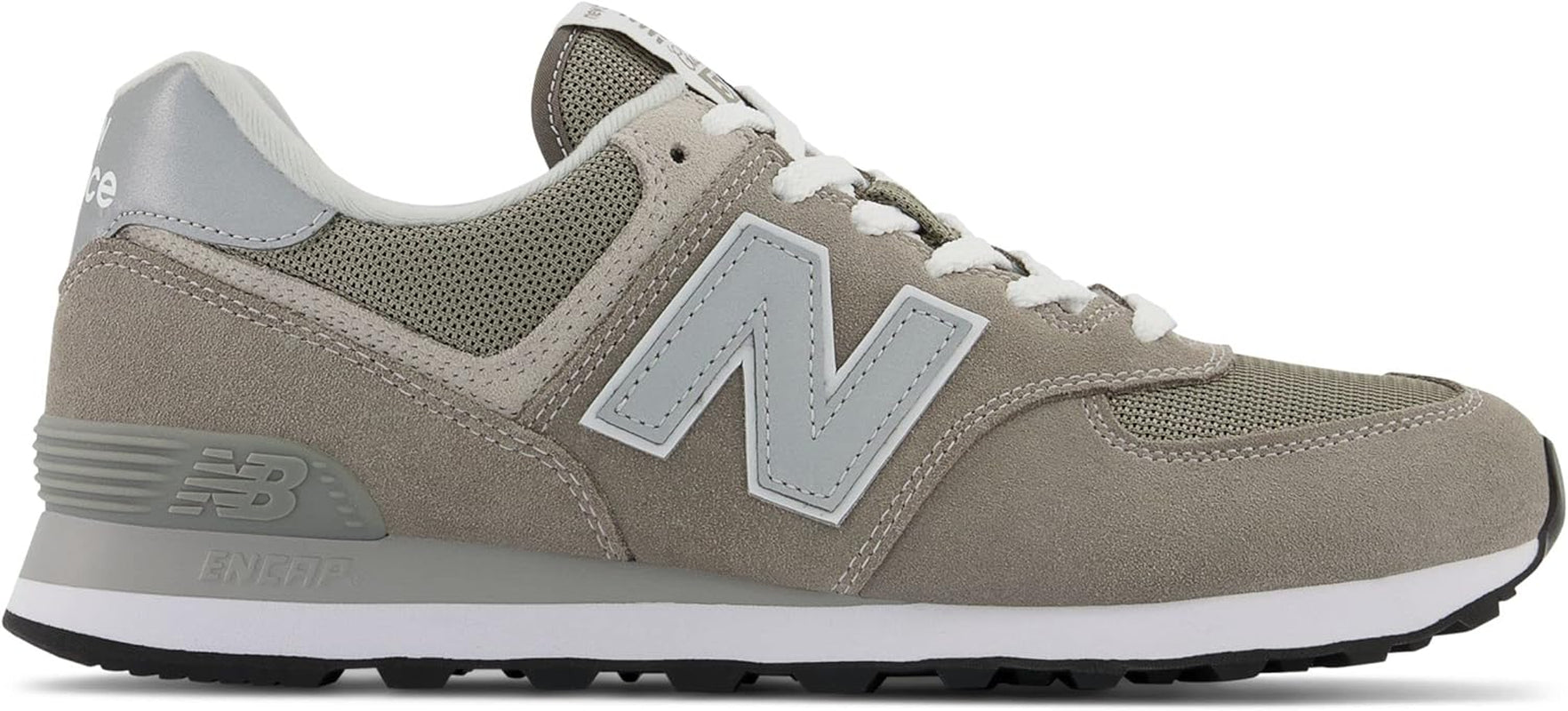 Men'S 574 V2 Sneaker
