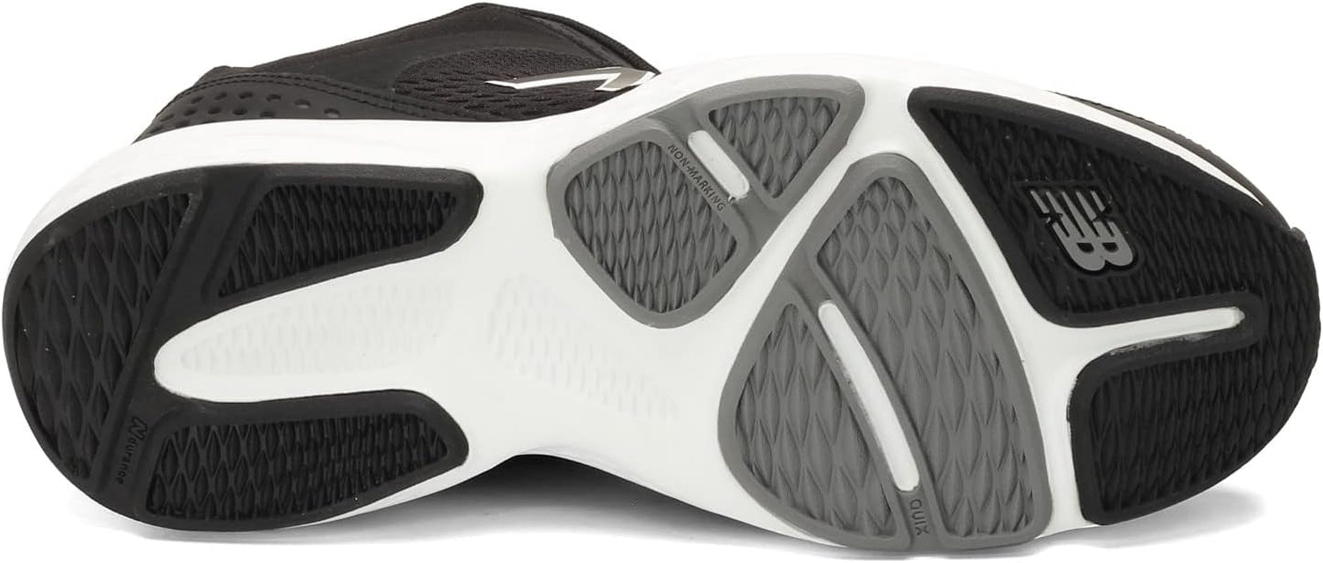 Men'S 517 V2 Cross Trainer