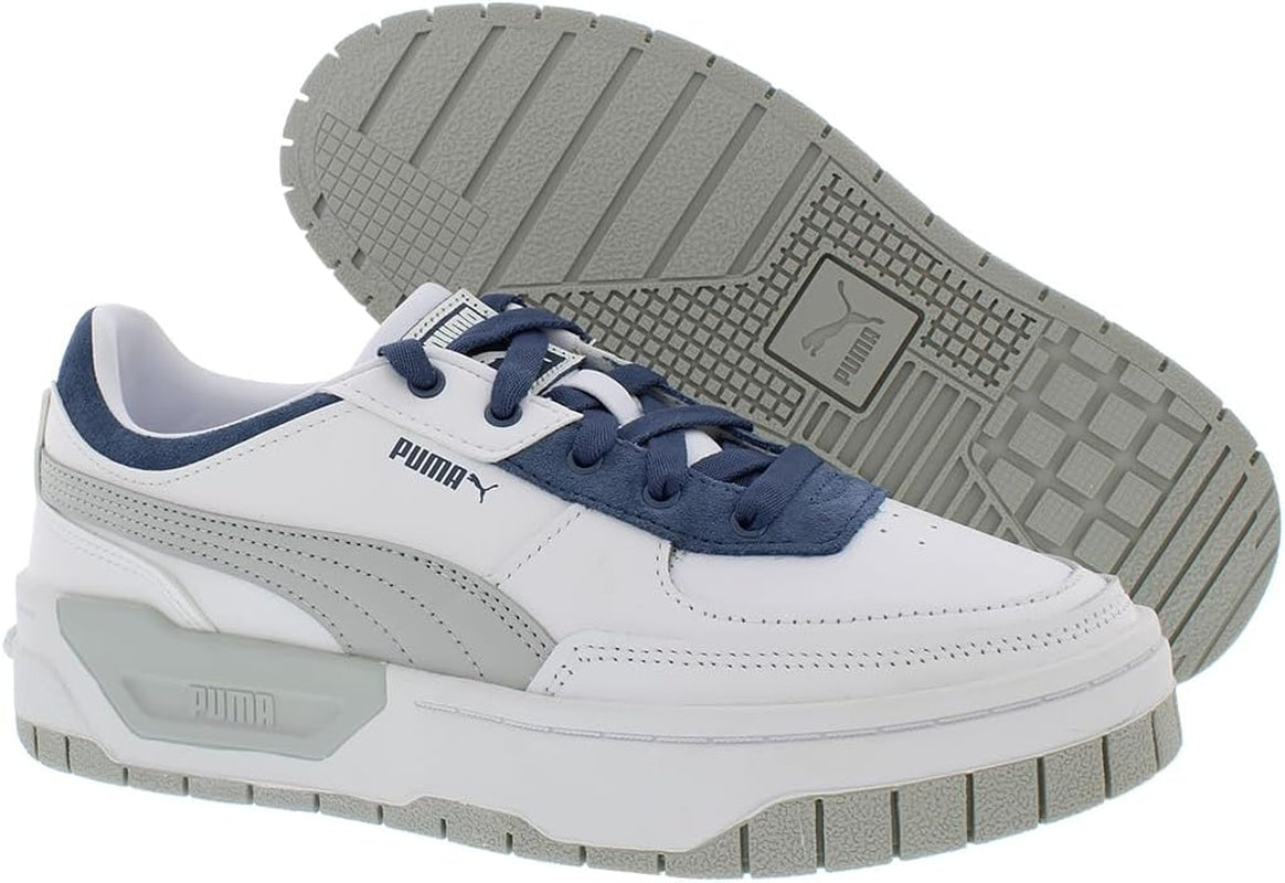 Women'S Cali Sneaker