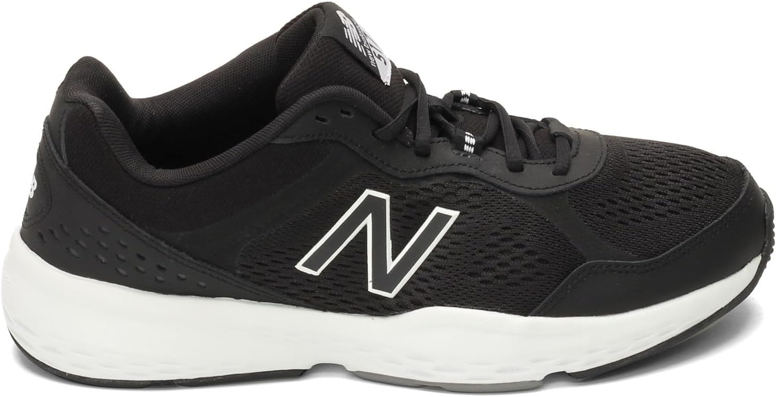 Men'S 517 V2 Cross Trainer