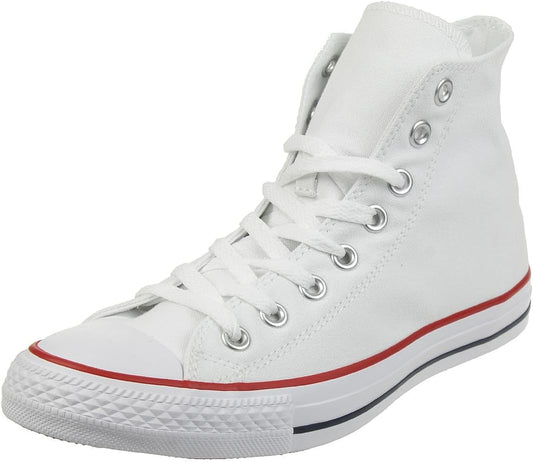 Chuck Taylor All Star Low Top Sneakers