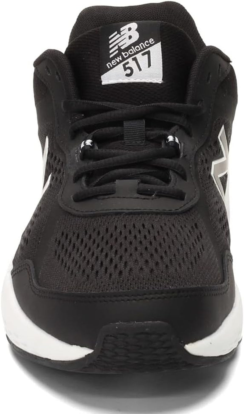 Men'S 517 V2 Cross Trainer