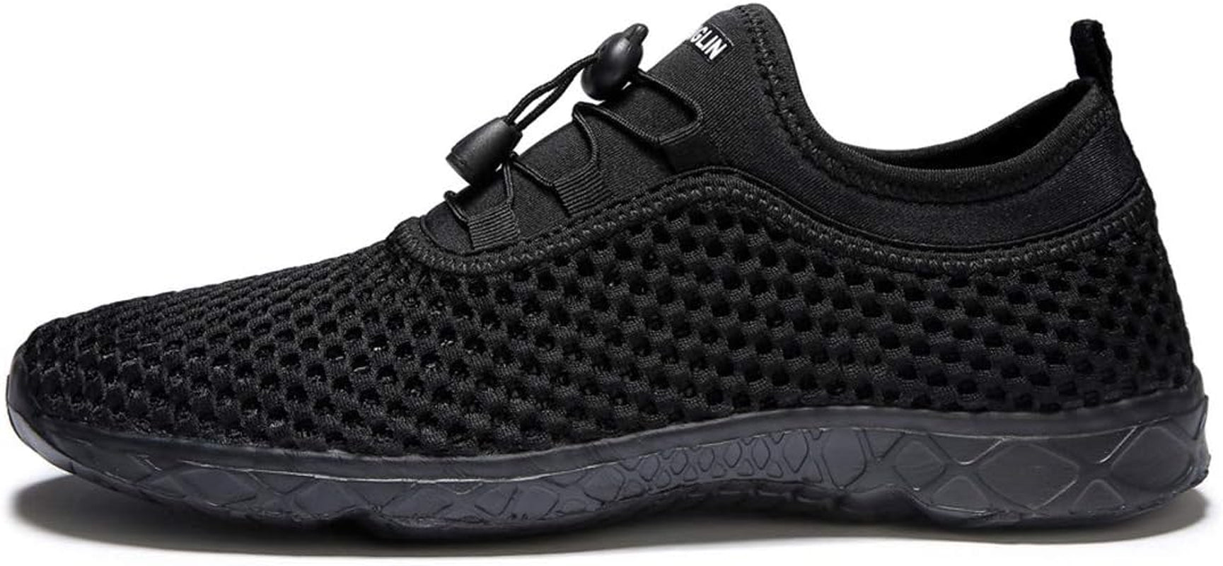 Women'S Quick Drying Aqua Water Shoes