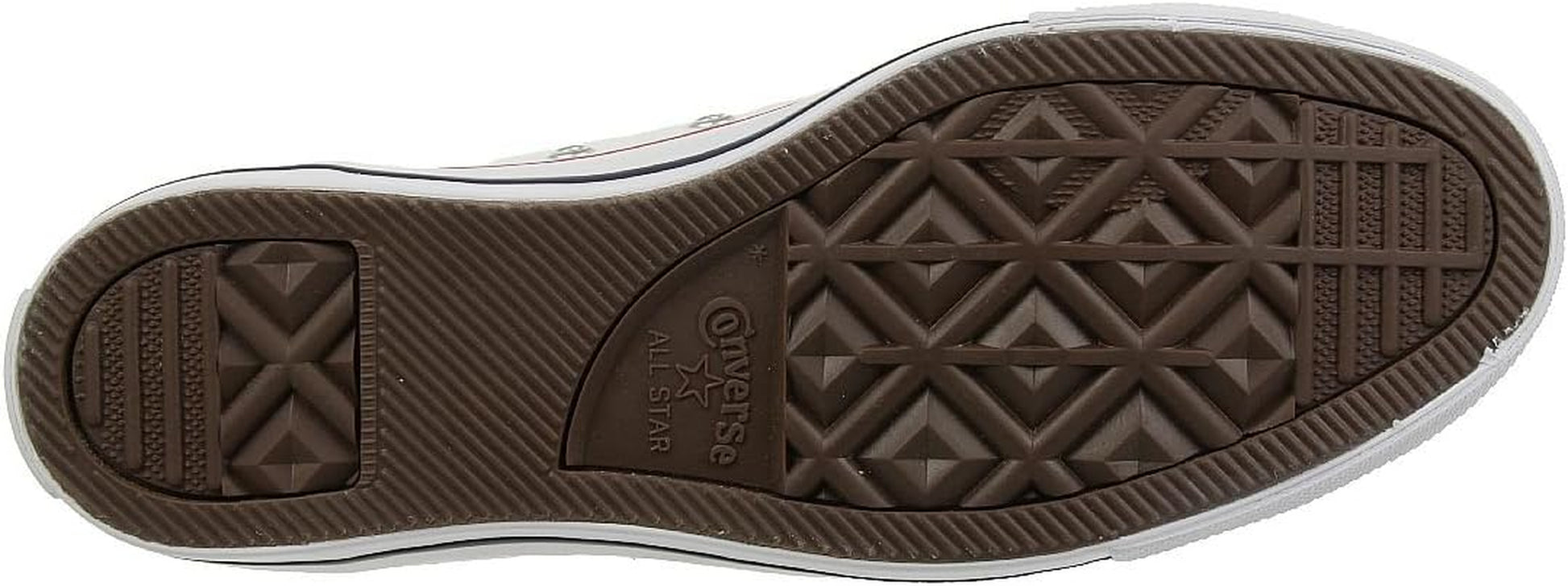 Chuck Taylor All Star Low Top Sneakers