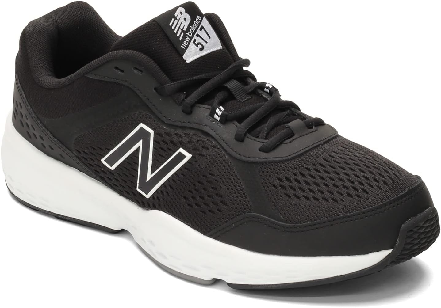 Men'S 517 V2 Cross Trainer