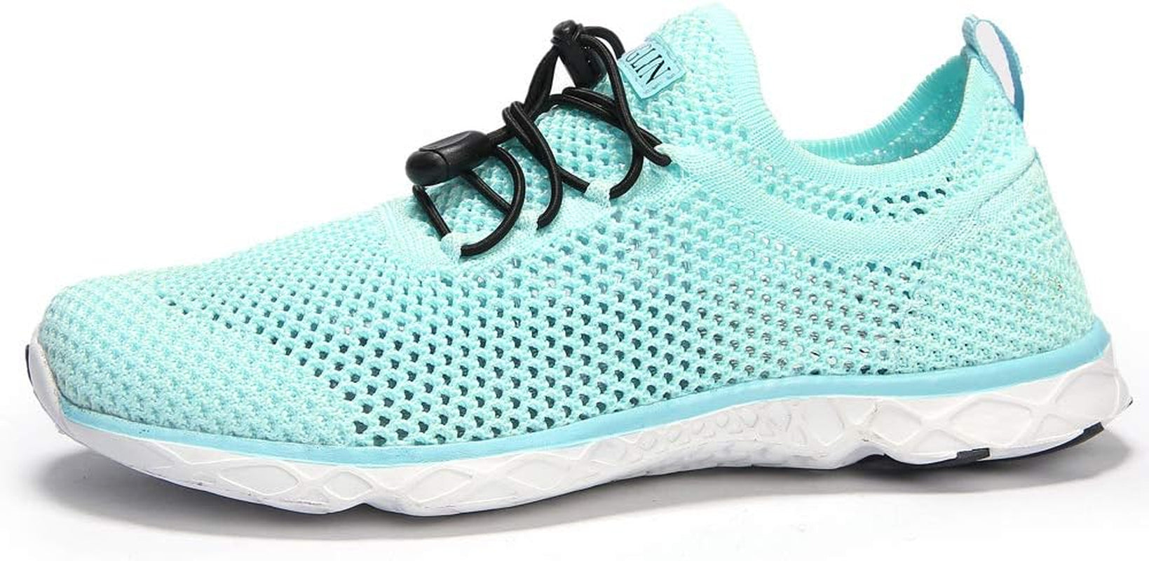 Women'S Quick Drying Aqua Water Shoes