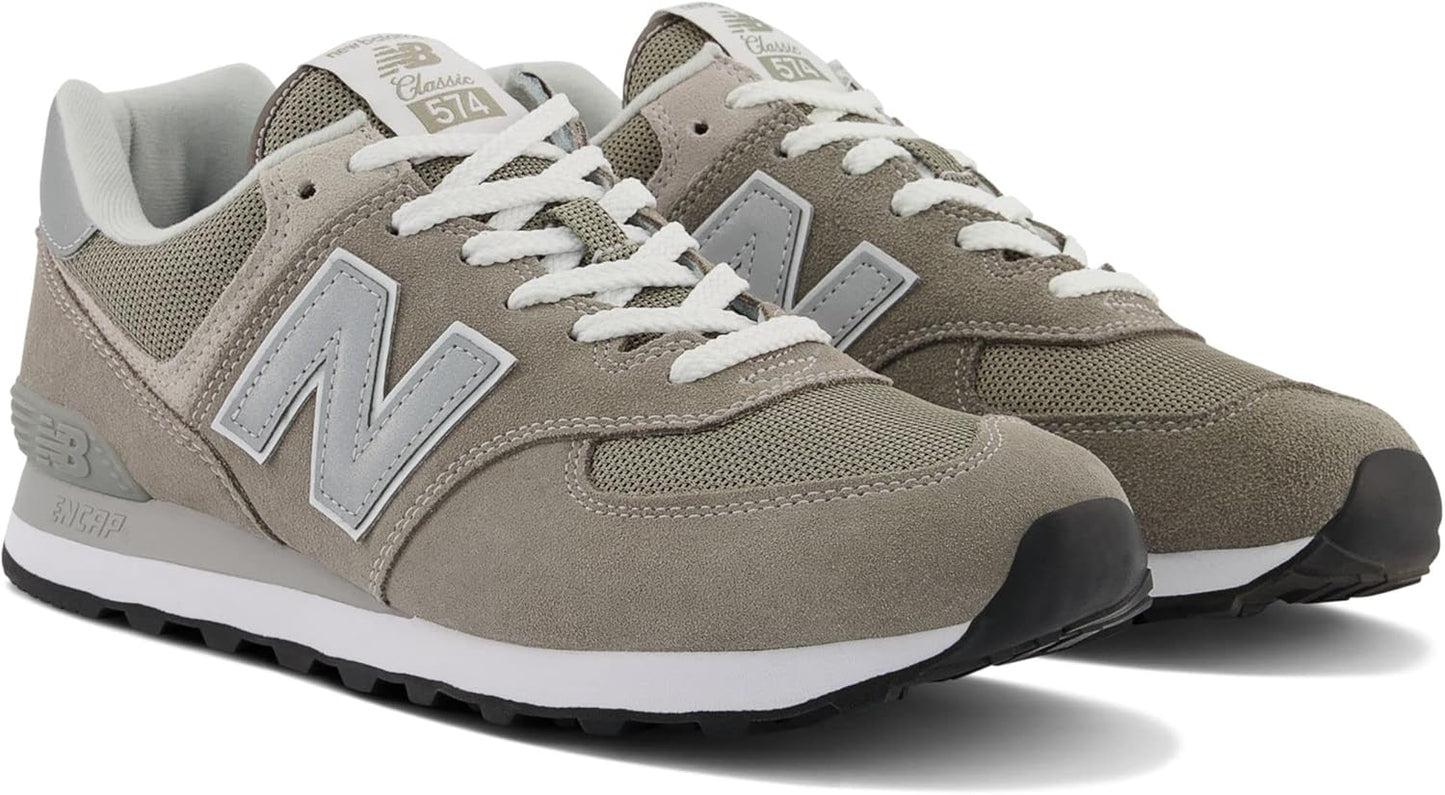Men'S 574 V2 Sneaker