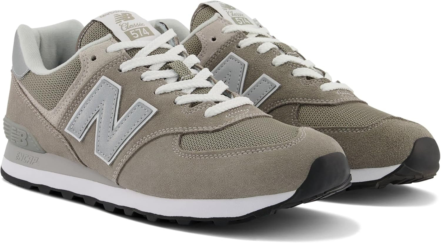 Men'S 574 V2 Sneaker