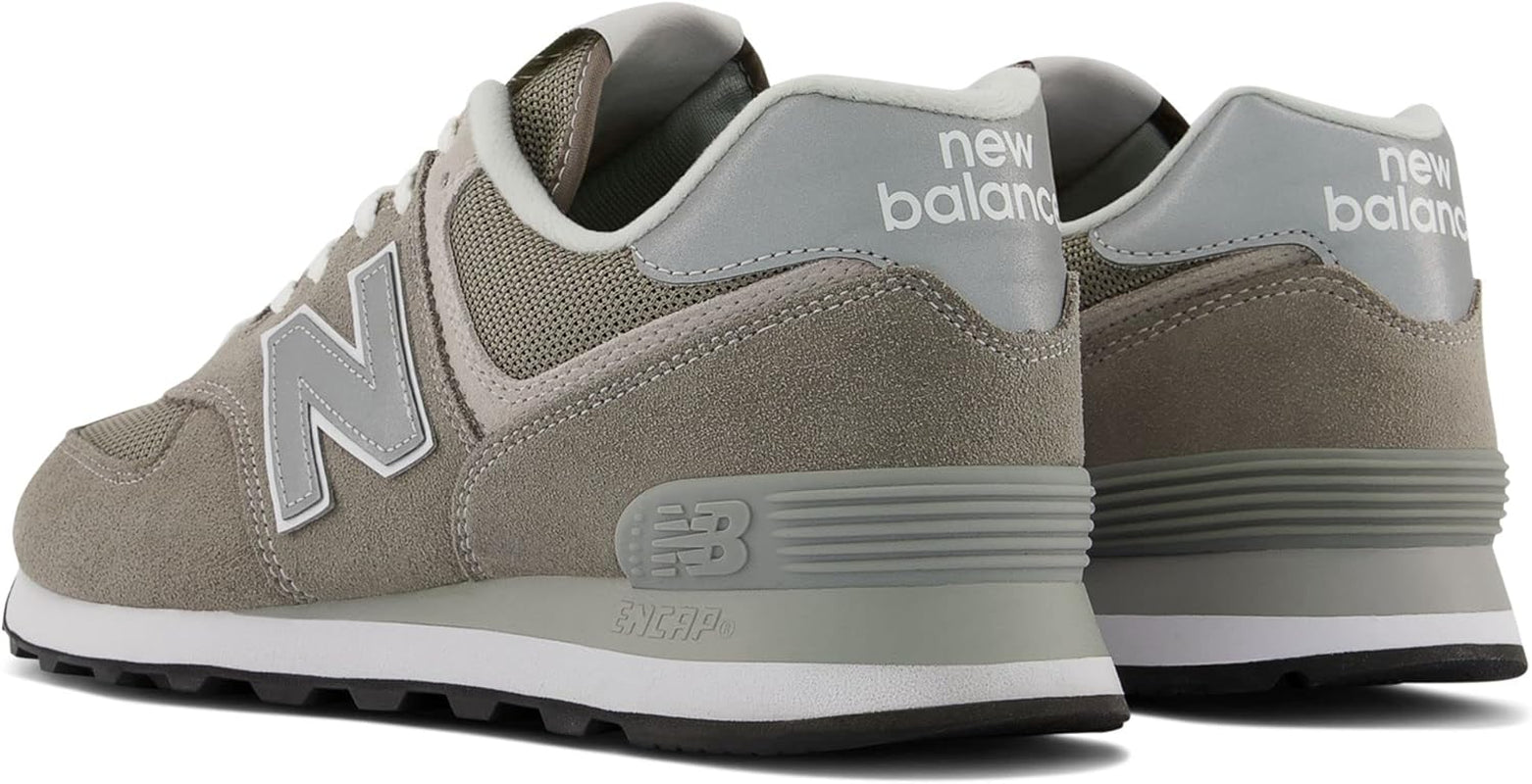 Men'S 574 V2 Sneaker