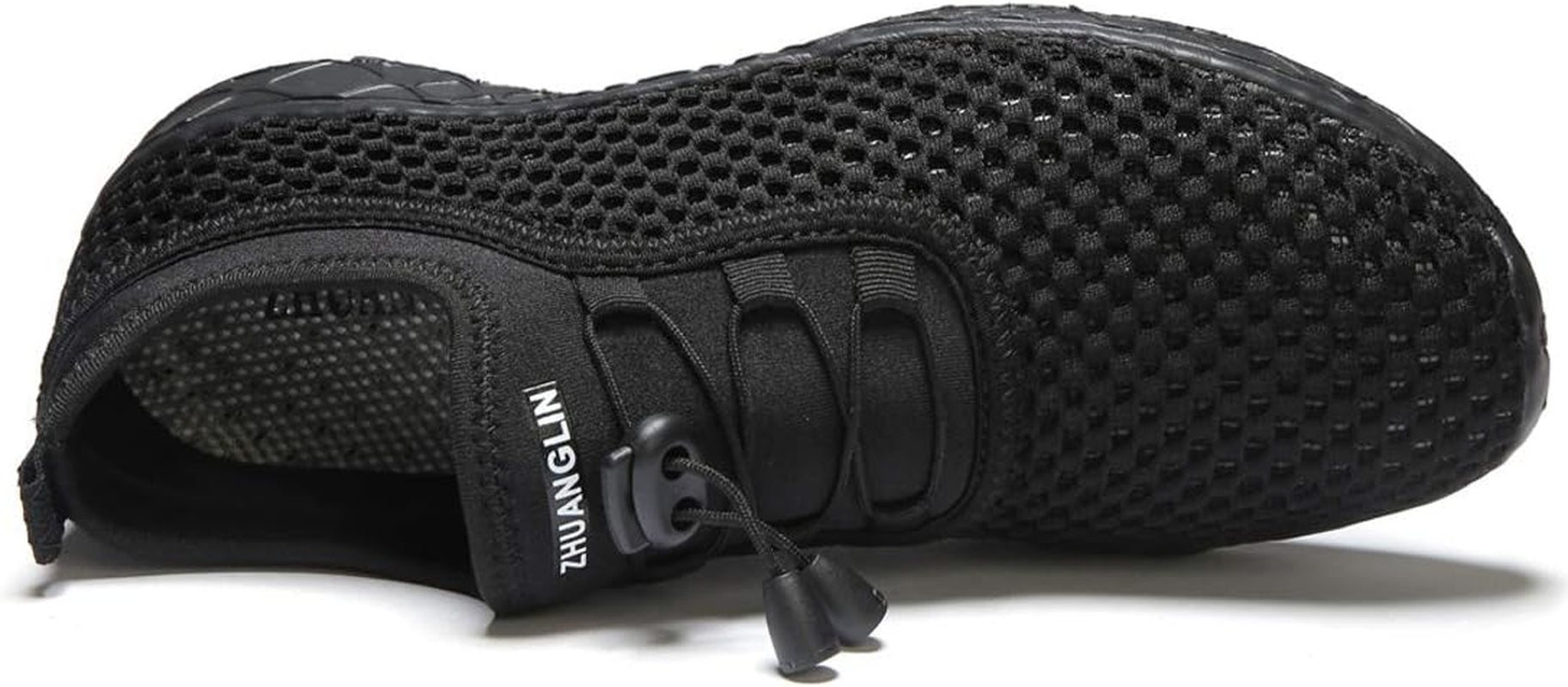 Women'S Quick Drying Aqua Water Shoes