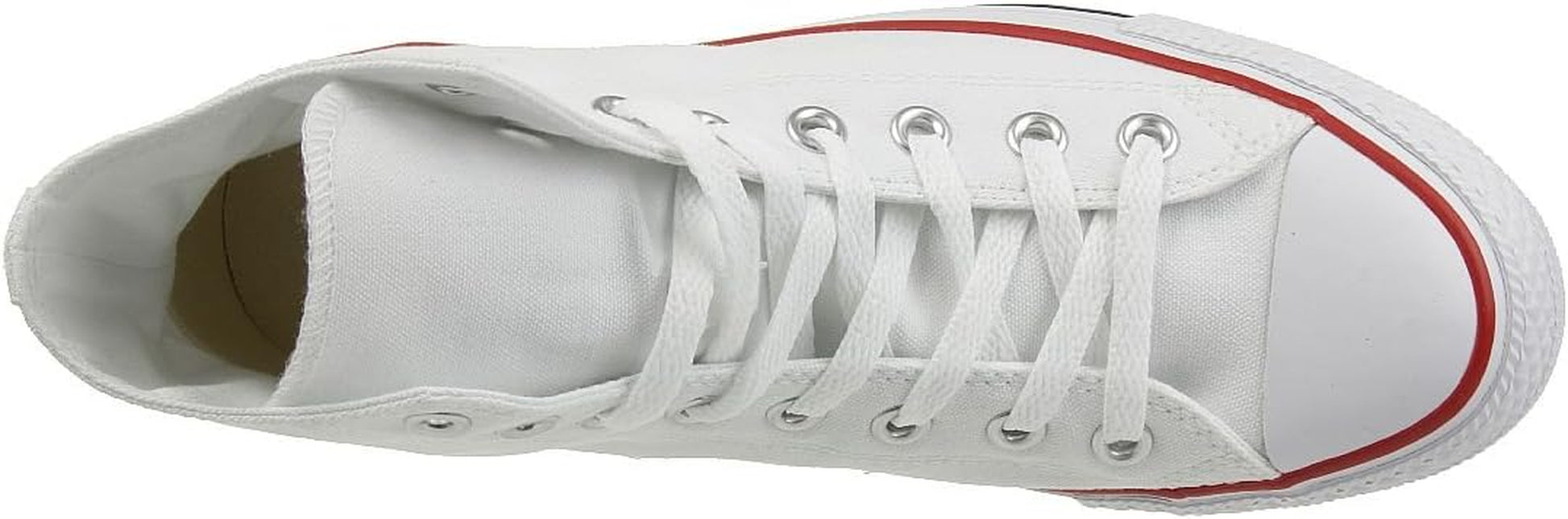 Chuck Taylor All Star Low Top Sneakers